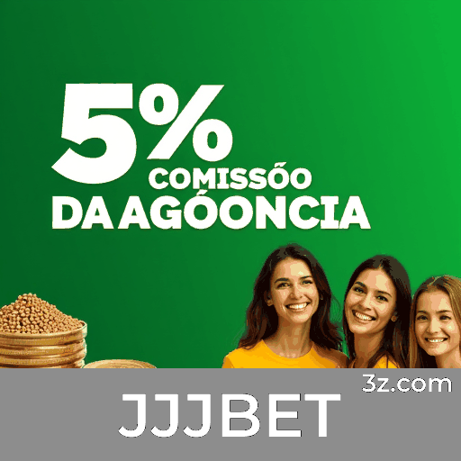 JJJBET Bônus por convite JJJBET