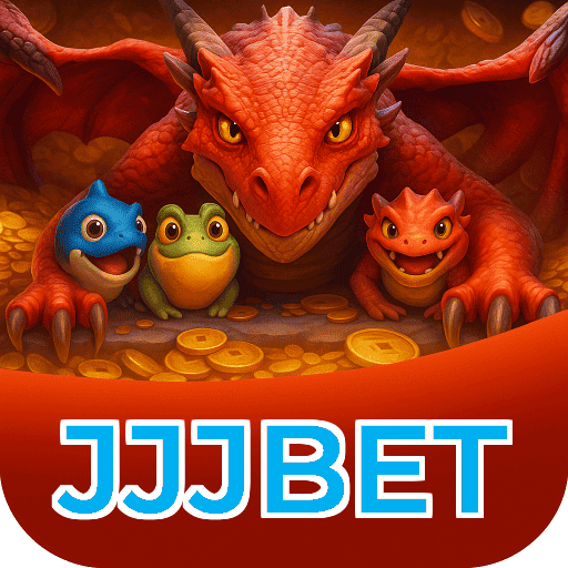 JJJBET: Seu Top Cassino Online Seguro