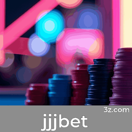 Experiência Exclusiva de Conta na jjjbet: Configurações Avançadas