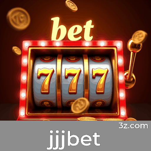 Explore Experiências de Entretenimento Disruptivas na jjjbet